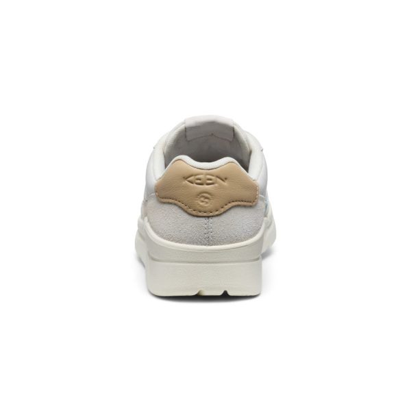 Men's KM2 Jogger  |  Birch/Safari