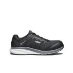 Men's Vista Energy (Carbon Toe) | Vapor/Black