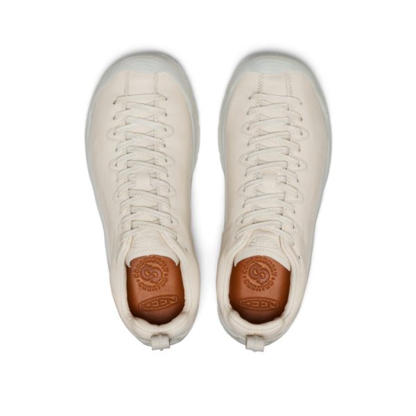 Women's Jasper SE1 Sneaker  |  Atmosphere Birch
