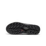 Men's Hightrail SP BAL Hiking Shoe  |  Vapor/Vapor