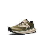 Men's WK500 Walking Shoe | Winter Moss/Plaza Taupe