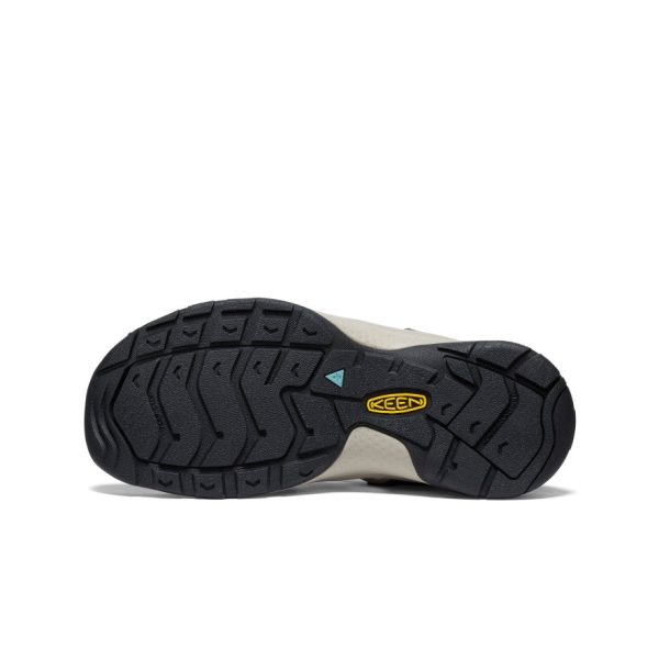 Women's Astoria West Sandal  |  Naval Academy/Reef Waters