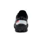Women's Targher PHILEO Shoe  |  Black