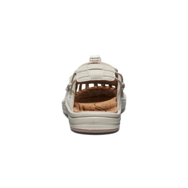 All Gender UNEEK II Convertible  |  Plaza Taupe/Plaza Taupe