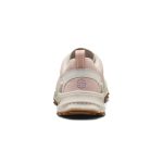 Women's Jasper Zionic Sneaker  |  Cameo Rose/Lilas