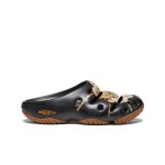 Men's Yogui Arts Clog x DEAD DYE  |  Ddye15
