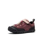 Big Kids' Jasper II  |  Huckleberry/Cameo Rose