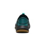 Women's Whyser Slip-On  |  Mediterranea/Cabbage
