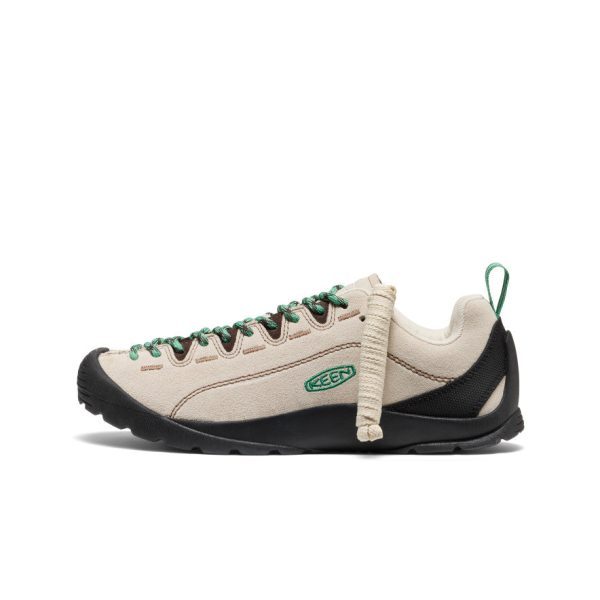 Women's Jasper Sneaker | Birch/Bison
