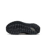 Women's Jasper Zionic Sneaker  |  Chipmunk/Symphonic Sunset