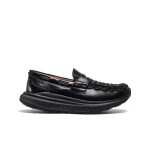 All Gender UNEEK Loafer WK  |  Black