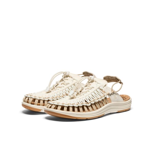All Gender UNEEK II Convertible | Safari/Cornstalk