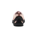 Women's Jasper Sneaker  |  Cameo Rose