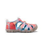Big Kids' Seacamp II CNX  |  Ombre Pink Lemonade
