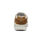 Men's KM2 Jogger  |  Chipmunk/Birch