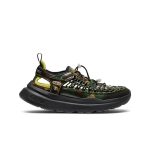 Men's UNEEK WK FAF Sneaker  |  Faf Multi