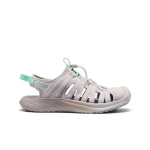 Women's Whisper Lite Sandal  |  Vapor/Cabbage