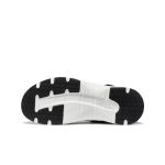 Women's UNEEK O3 Sneaker Sandal  |  Black/Star White
