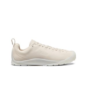 Women's Jasper SE1 Sneaker  |  Atmosphere Birch