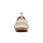 Little Kids' Jasper III Sneaker  |  Cameo Rose/Birch