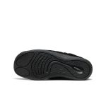 Men's Howser III Slide ARTPARA FUKAGAWA  |  Artpara Black