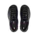 Women's Targher PHILEO Shoe  |  Black