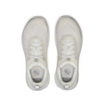 Men's Roam Trail Running Shoe  |  Star White/Vapor