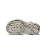 Big Kids' Newport H2  |  Hot Pink/Orchid Petal