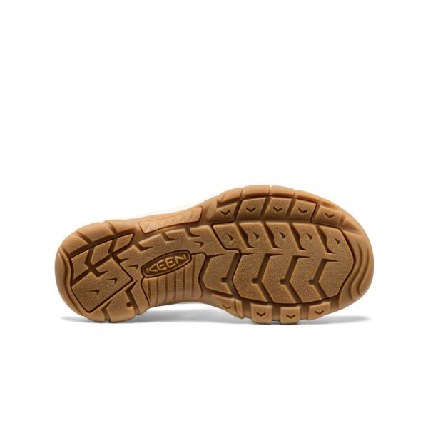 Men's Newport H2 Sandal  |  Tri-Block Birch