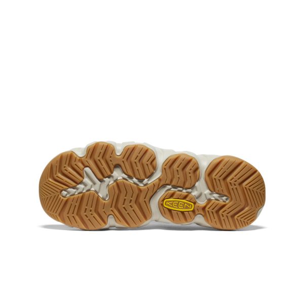 Men's Hyperport H2 Sandal  |  Martini Olive/Plaza Taupe