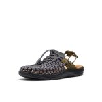 All Gender UNEEK II Convertible  |  Magnet/Dark Olive
