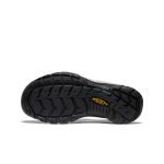 Men's Newport H2 Sandal  |  Brindle/Canteen