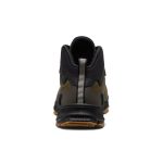 Men's Zionic NXT Waterproof Hiking Boot  |  Dark Olive/Black