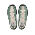 Women's Jasper Sneaker  |  Lily Pad/Cameo Rose