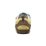 Big Kids' Jasper II  |  Lemon Grass/Aquifer
