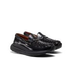All Gender UNEEK Loafer WK  |  Black