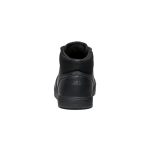 Men's PTC Kenton Mid Work Shoe (Soft Toe)  |  Black/Black