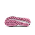 Women's Roam Trail Running Shoe  |  Vapor/Orchid Smoke