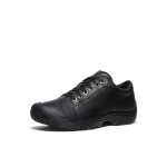Men's PTC Oxford  |  Black