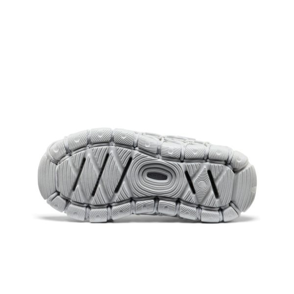 Women's UNEEK 360 Sneaker  |  Vapor/Star White