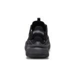 Men's WK450 Walking Sandal  |  Black/Black