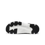 Men's UNEEK O3 Sneaker Sandal  |  Black/Star White