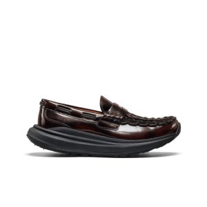 All Gender UNEEK Loafer WK | Cordovan