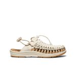 All Gender UNEEK II Convertible | Safari/Cornstalk
