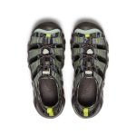 Men's Hyperport H2 Sandal Fuji Rock Festival  |  Fuji Rock Festival