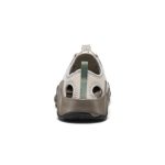 Men's Hyperport H2 Sandal  |  Brindle/Vapor