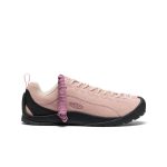 Women's Jasper Sneaker  |  Cameo Rose