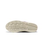 Women's KM2 Jogger  |  Huckleberry/Birch