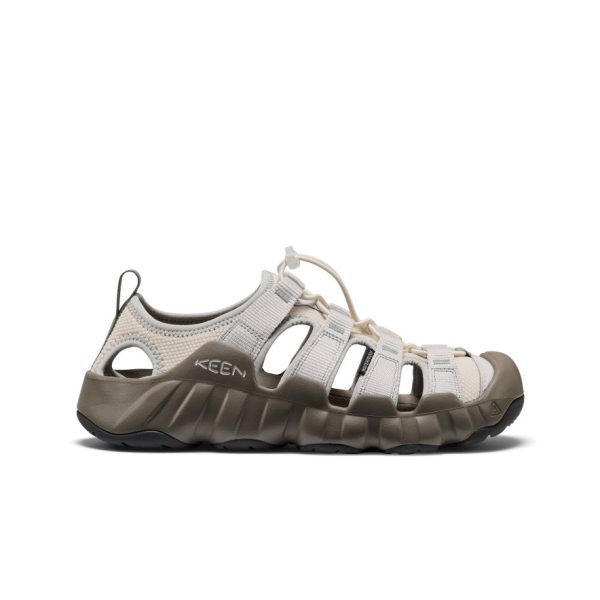Men's Hyperport H2 Sandal  |  Brindle/Vapor