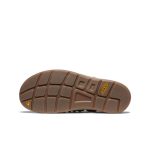 Men's UNEEK Sneaker  |  Timberwolf/Plaza Taupe